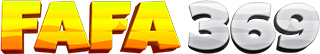Fafa369
